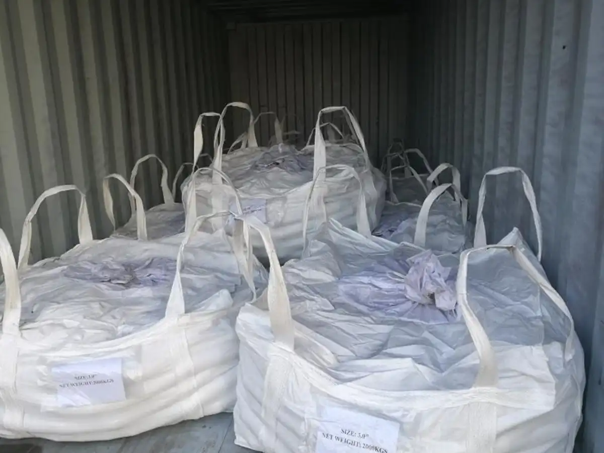 Forged-steel-grinding-balls-product-1