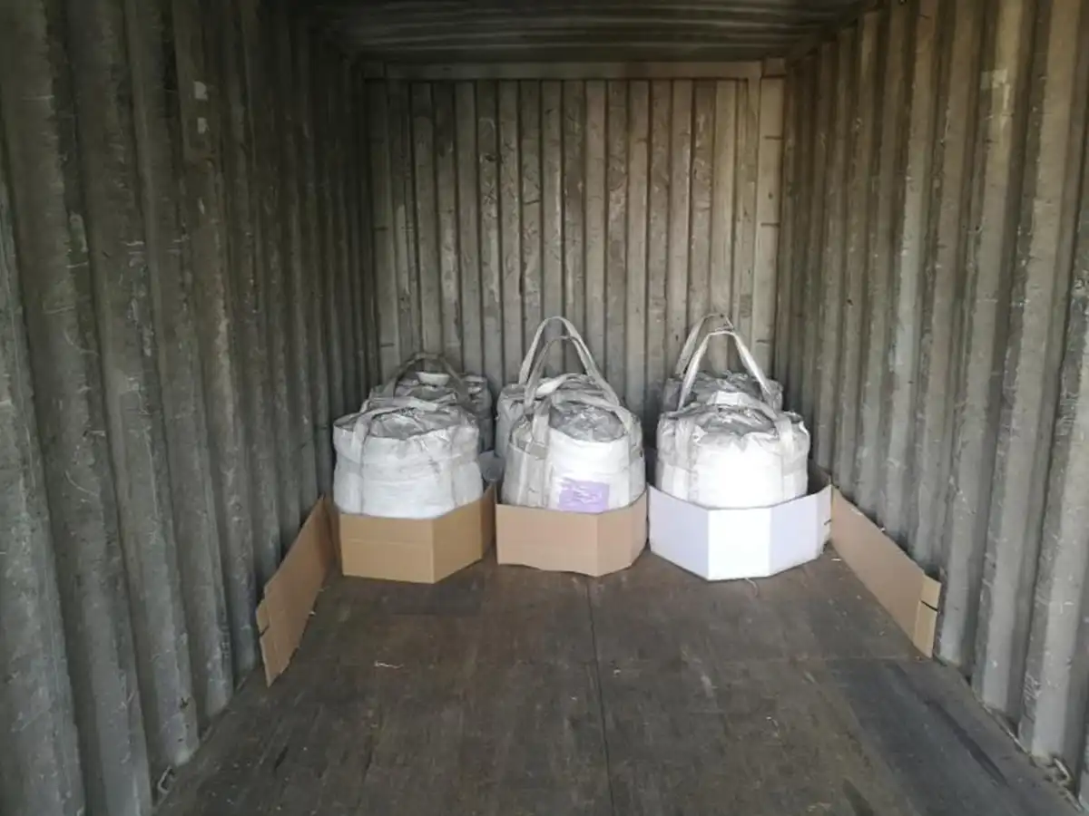 Forged-steel-grinding-balls-product-2