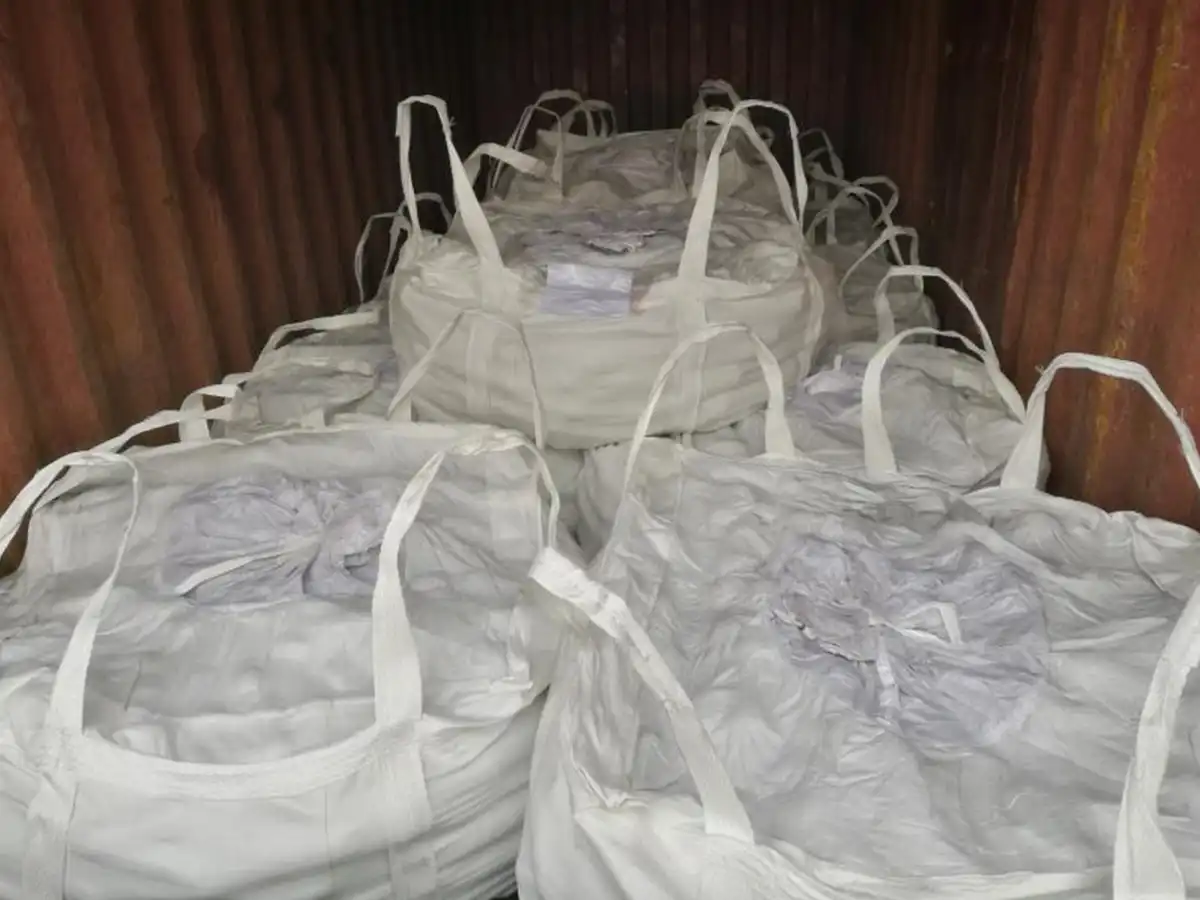 Forged-steel-grinding-balls-product-3