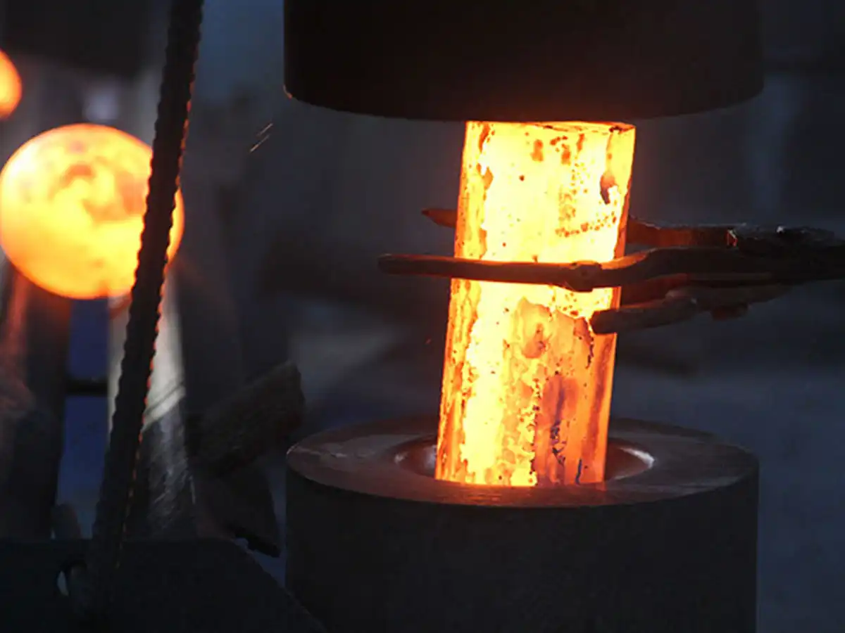 Forged-steel-grinding-balls-product-4