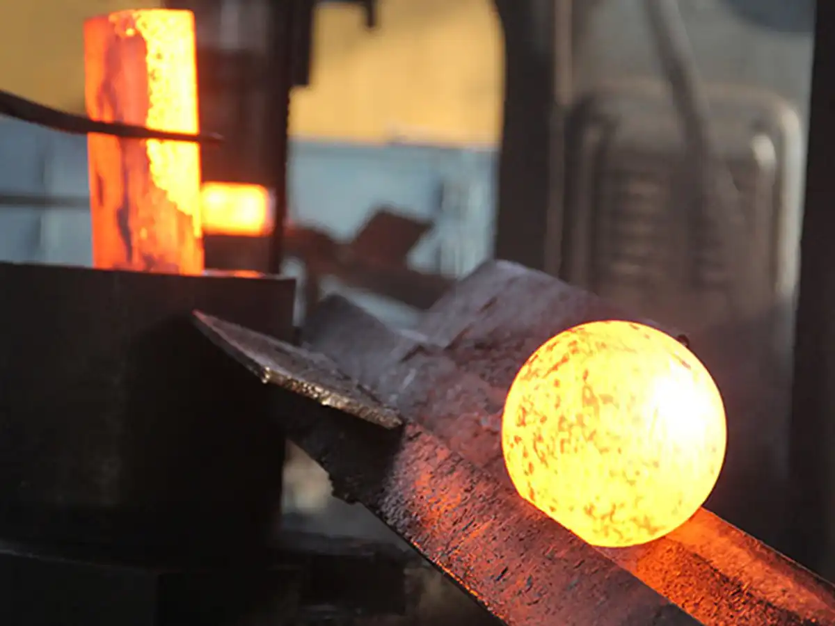 Forged-steel-grinding-balls-product-5