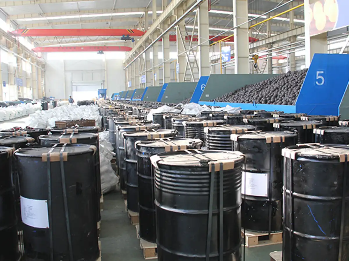 Forged-steel-grinding-balls-product-6