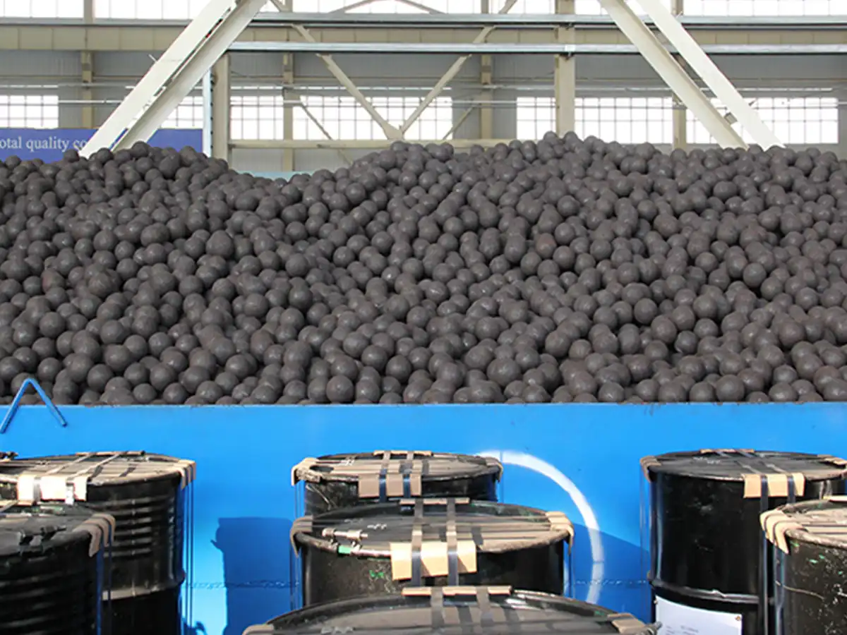 Forged-steel-grinding-balls-product-7