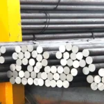Steel-Grinding-Rods-camasteel
