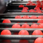 camasteel-grinding-media-and-rods