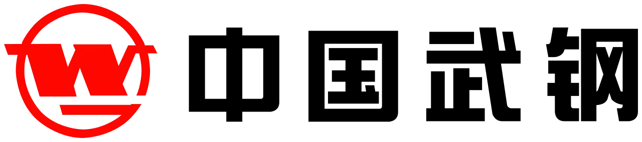 camasteel-supplier-logo-1