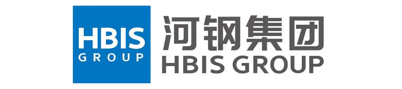 camasteel-supplier-logo-2