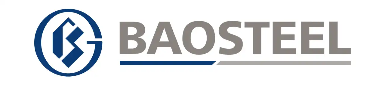 camasteel-supplier-logo-3