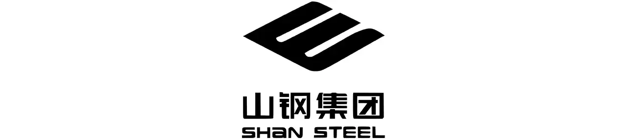 camasteel-supplier-logo-5