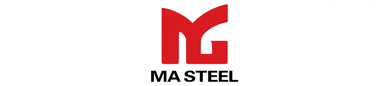 camasteel-supplier-logo-6