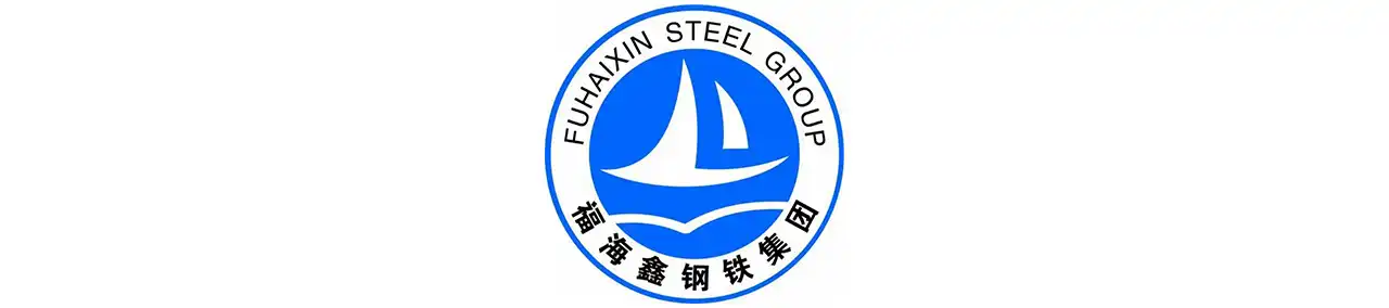 camasteel-supplier-logo-7