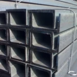 steel-beams-camasteel