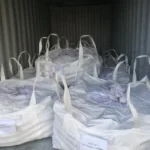 Cast-Iron-Grinding-Balls-Product-3