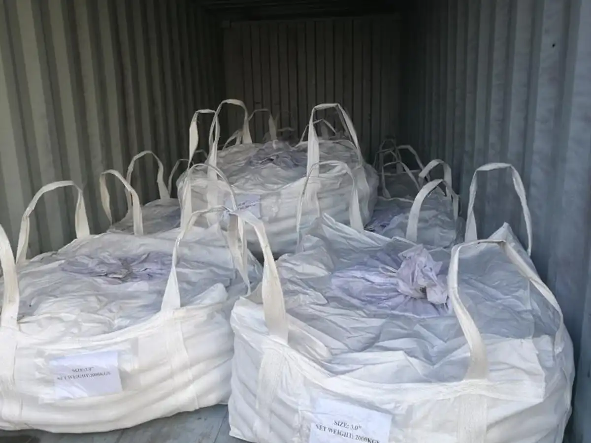 Cast-Iron-Grinding-Balls-Product-3