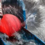 Cast-Iron-Grinding-Balls-Product-4