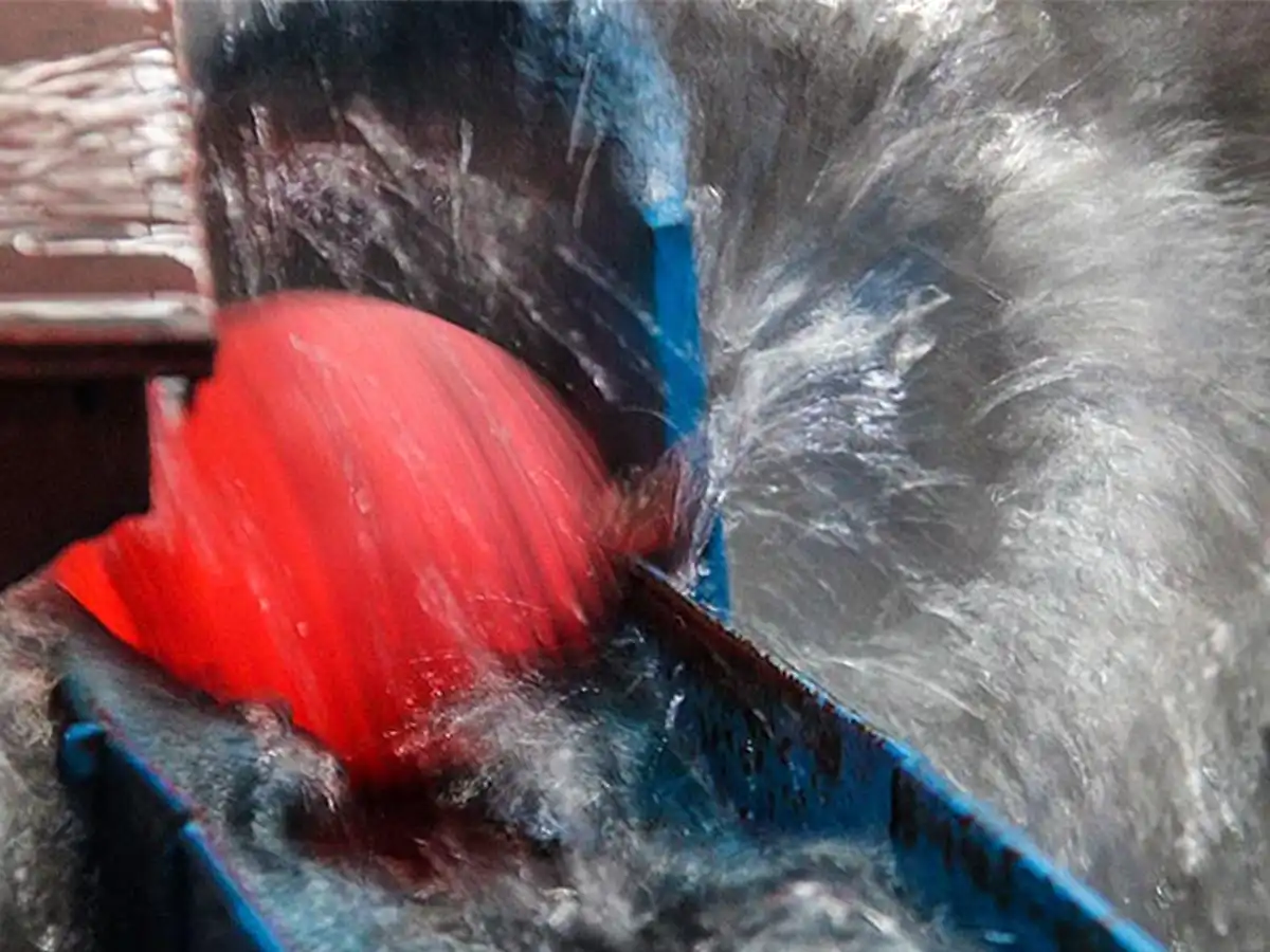 Cast-Iron-Grinding-Balls-Product-4