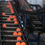 Cast-Iron-Grinding-Balls-Product-5