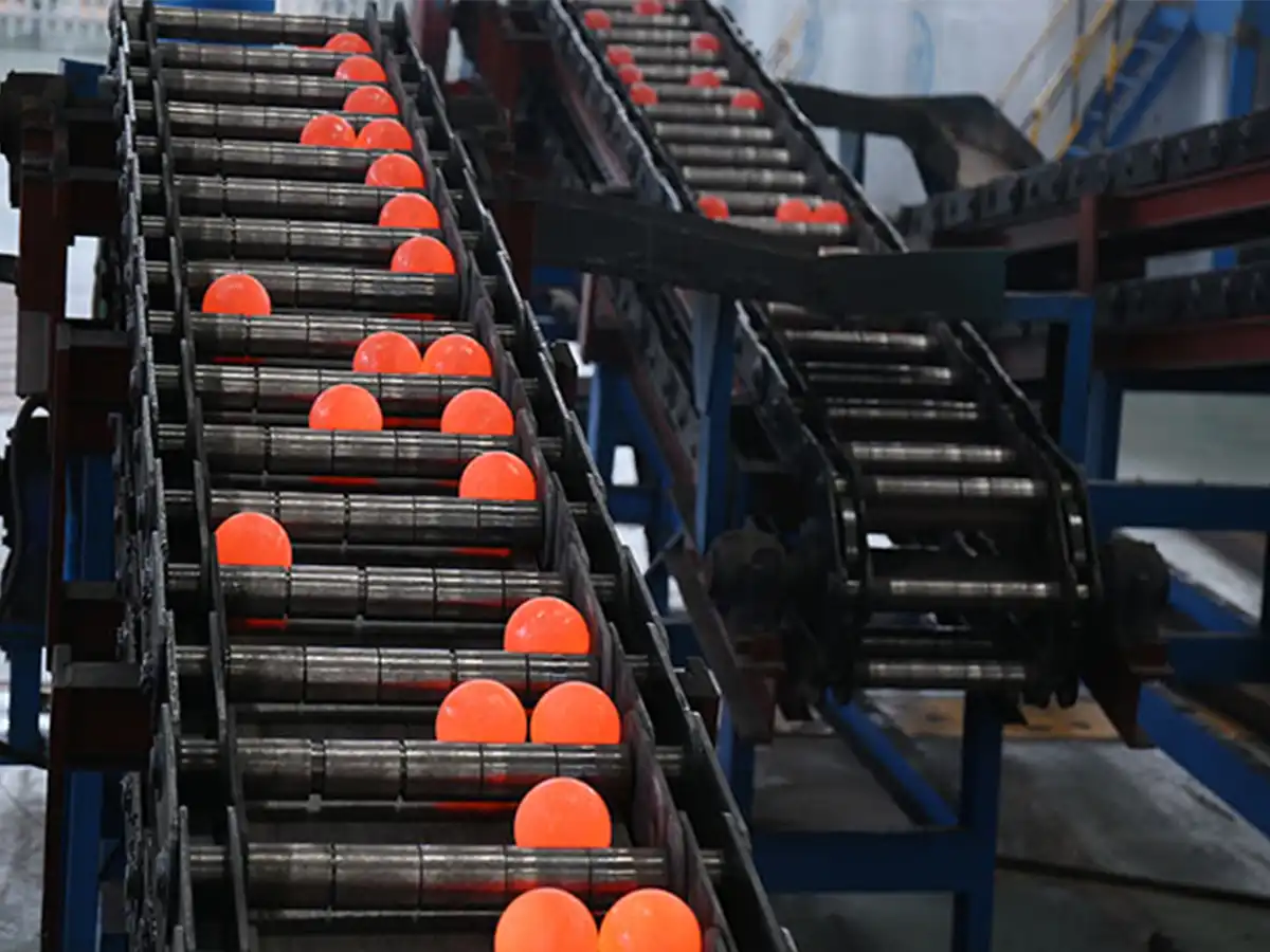 Cast-Iron-Grinding-Balls-Product-5