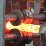 Cast-Iron-Grinding-Balls-Product-6