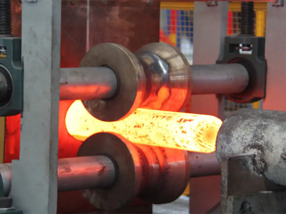 Cast-Iron-Grinding-Balls-Product-6