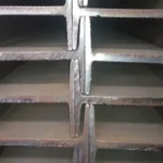 I-beam-camasteel-main