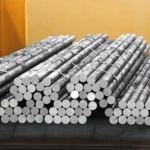 Steel-Grinding-Rod-Product-1