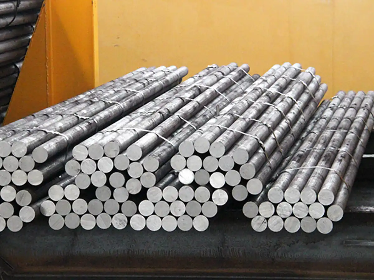 Steel-Grinding-Rod-Product-1