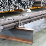 Steel-Grinding-Rod-Product-2