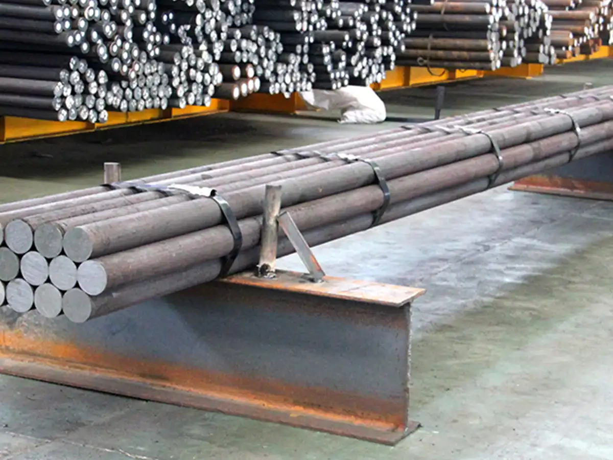 Steel-Grinding-Rod-Product-2