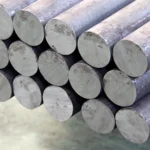 Steel-Grinding-Rod-Product-3