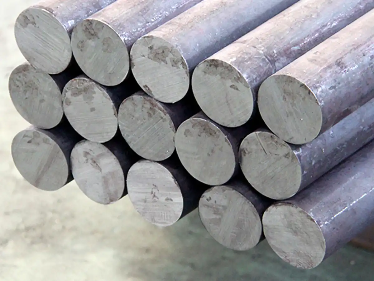 Steel-Grinding-Rod-Product-3