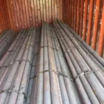 Steel-Grinding-Rod-Product-4