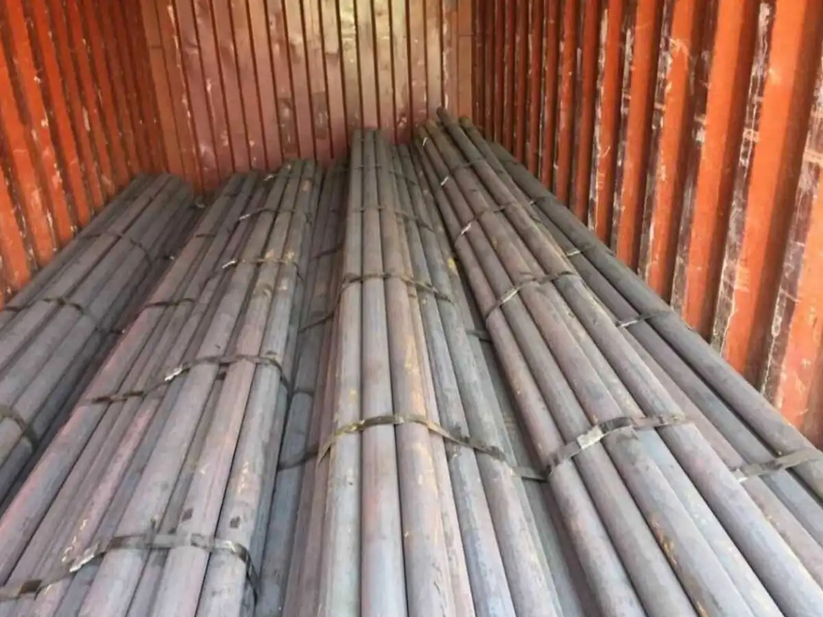 Steel-Grinding-Rod-Product-4