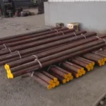 Steel-Grinding-Rod-Product-5