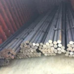 Steel-Grinding-Rod-Product-6