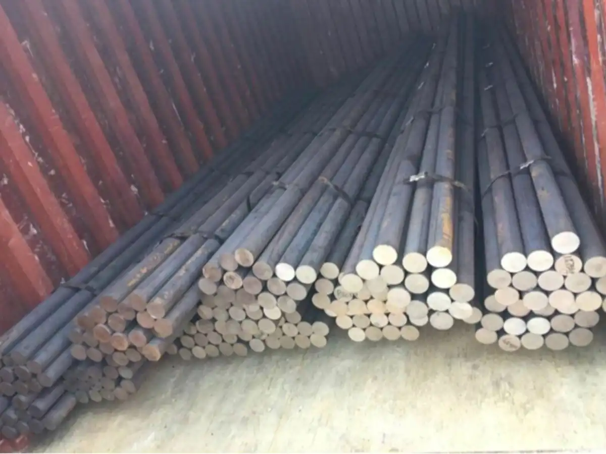 Steel-Grinding-Rod-Product-6