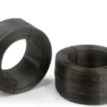 annealed-wire-camasteel-main