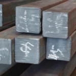 blast-furnace-camasteel-main