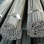 camasteel-Hot-Rolled-Rebar-1
