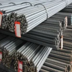 camasteel-Hot-Rolled-Rebar-2