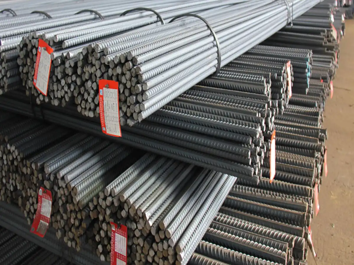 camasteel-Hot-Rolled-Rebar-2