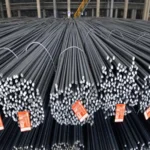 camasteel-Hot-Rolled-Rebar-3