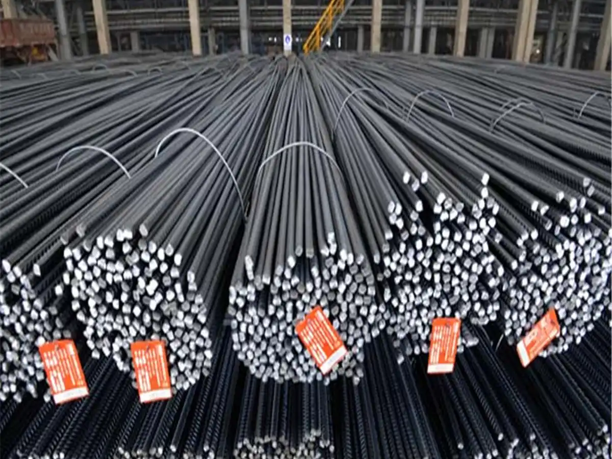 camasteel-Hot-Rolled-Rebar-3