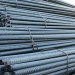 camasteel-Hot-Rolled-Rebar-4