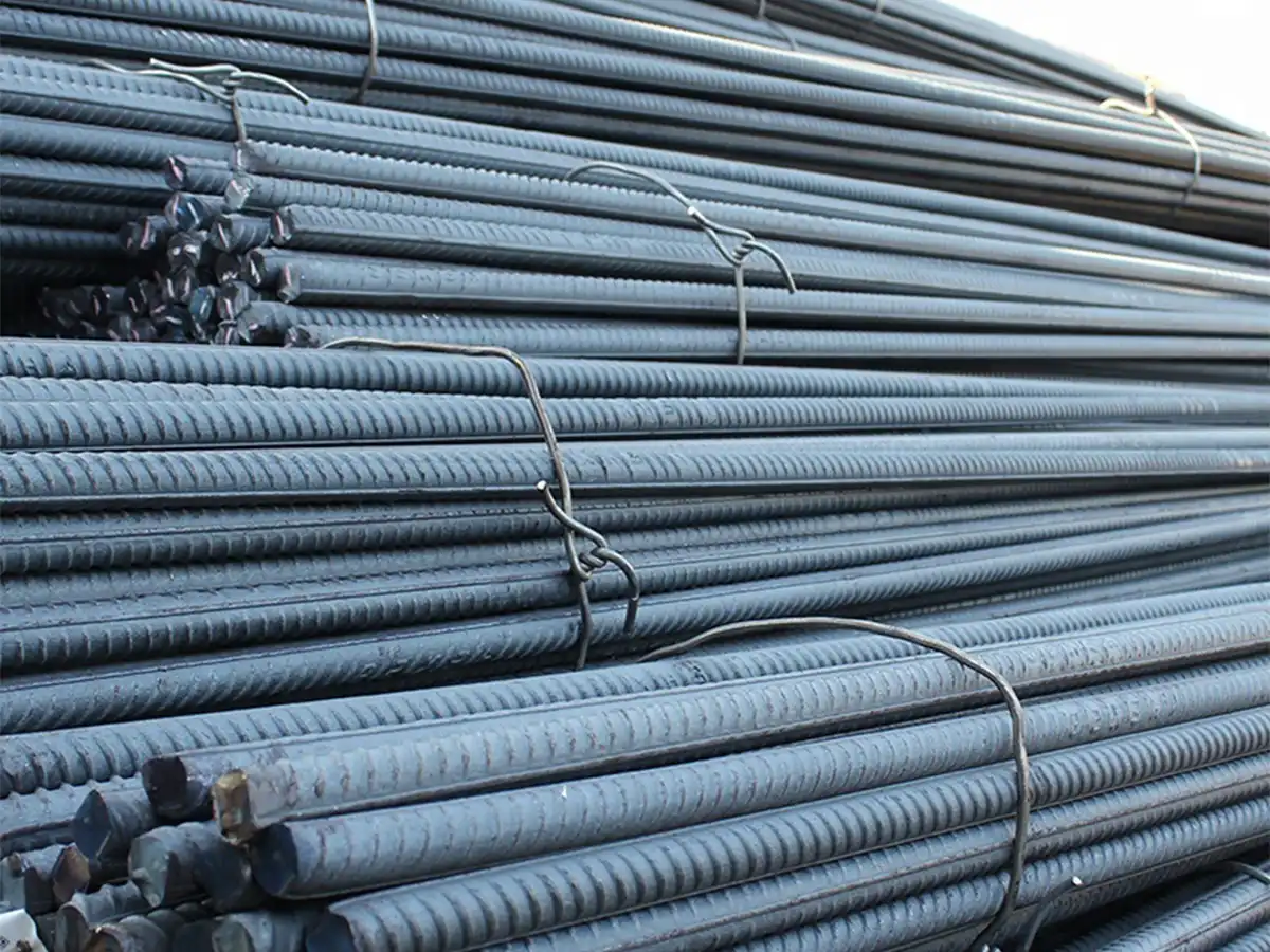 camasteel-Hot-Rolled-Rebar-4