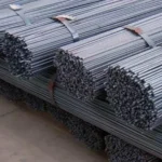 camasteel-Hot-Rolled-Rebar-5