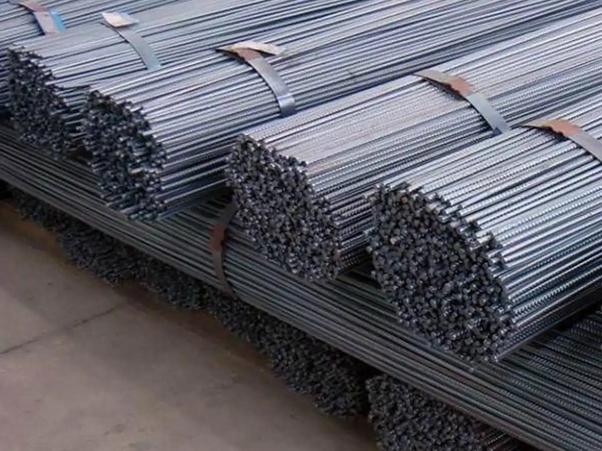 camasteel-Hot-Rolled-Rebar-5