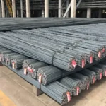 camasteel-Hot-Rolled-Rebar-6