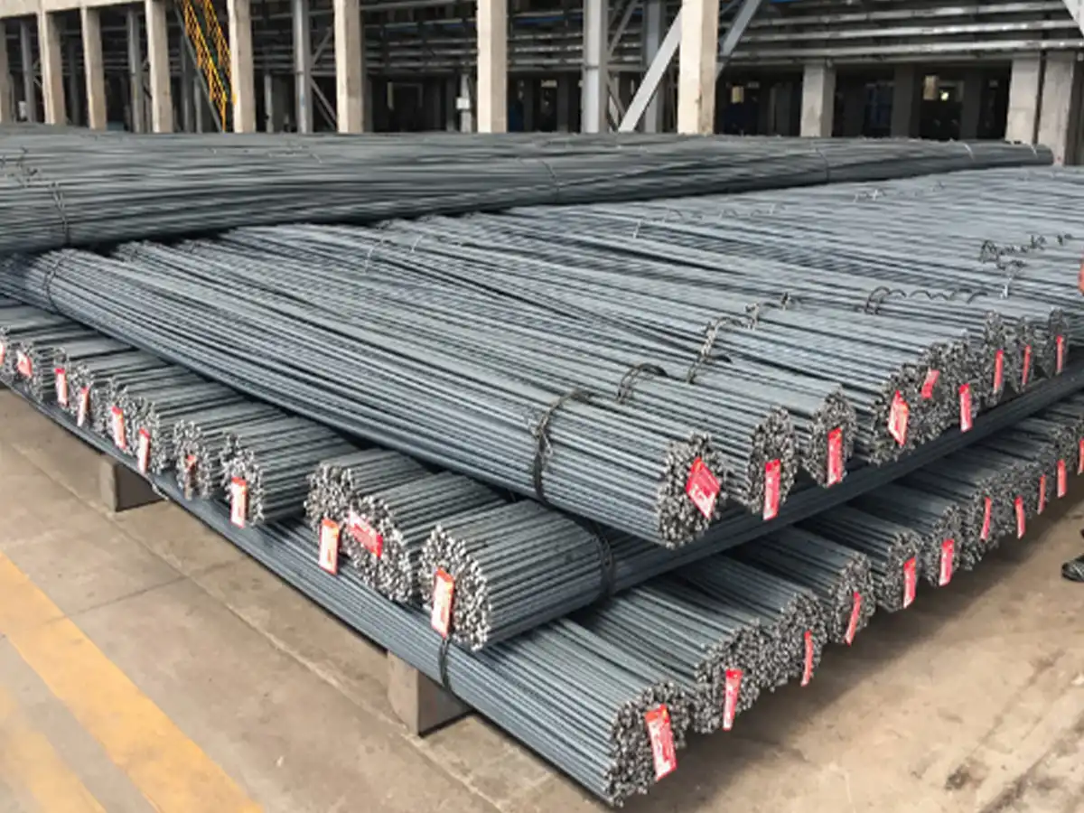 camasteel-Hot-Rolled-Rebar-6