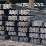 camasteel-angle-steel-1